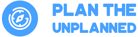 Plan-The-Unplanned-180x30-copy_1