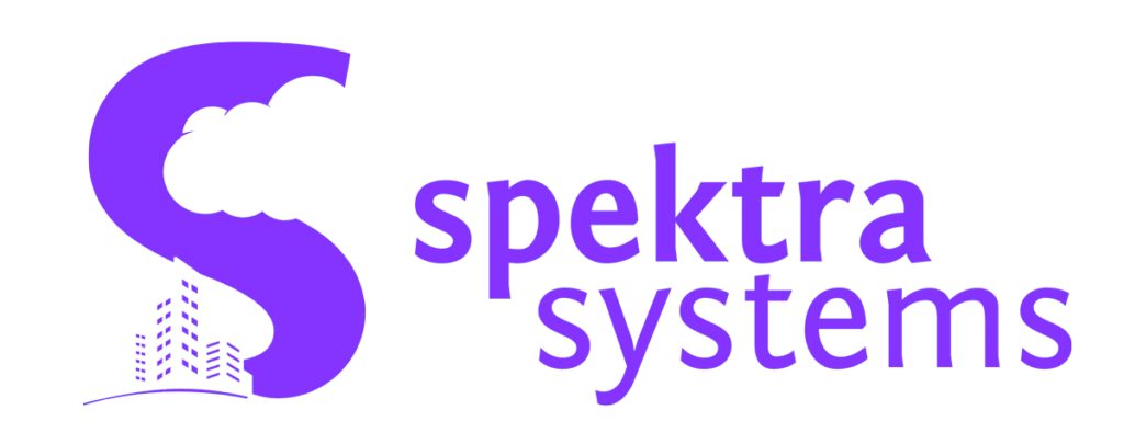 Spektra-Systems-full-logo-P